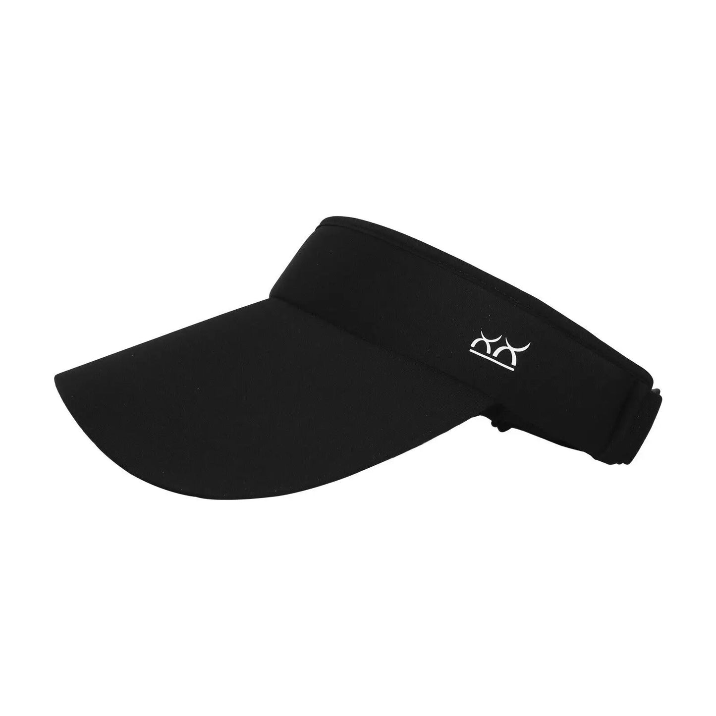 Summer UV Protection Cap