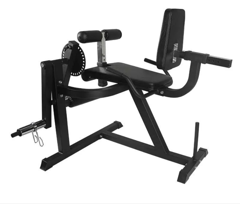 Leg Muscle Trainer – Leg Press