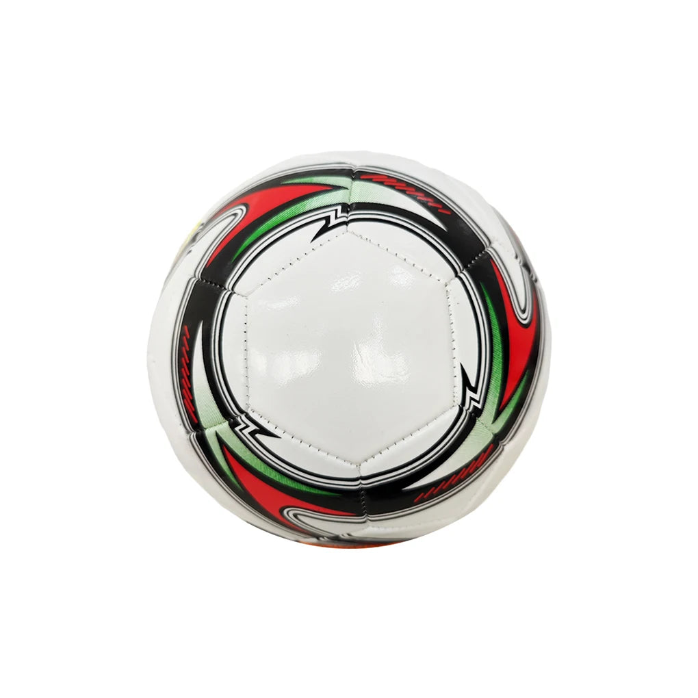 Soccer Ball Leakproof | Standard Size 5