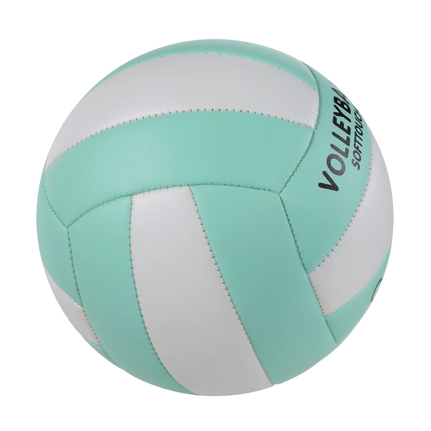 Volleyball – Professional Training & Match Ball