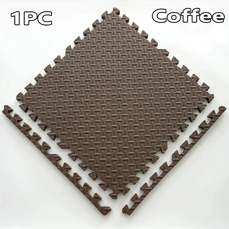 30x30cm Gym Mats