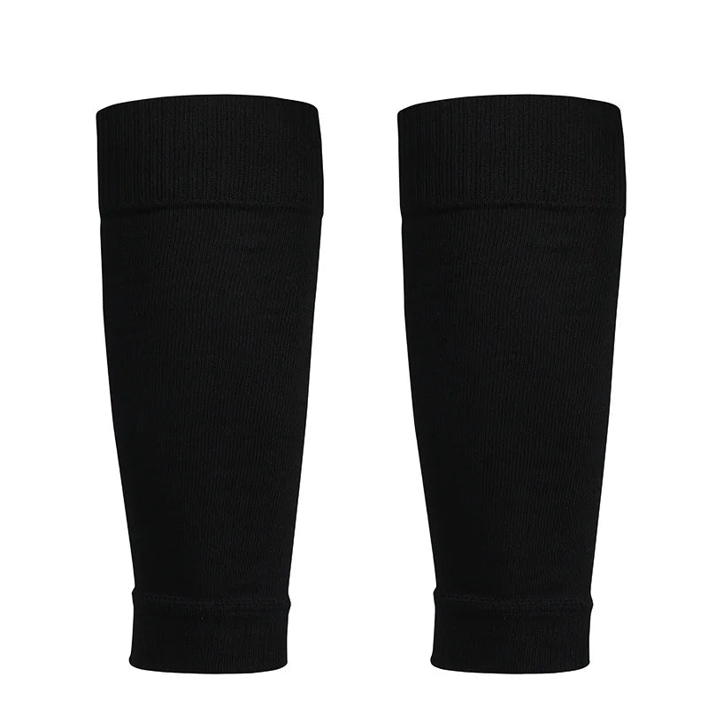 Breathable Athletic Socks