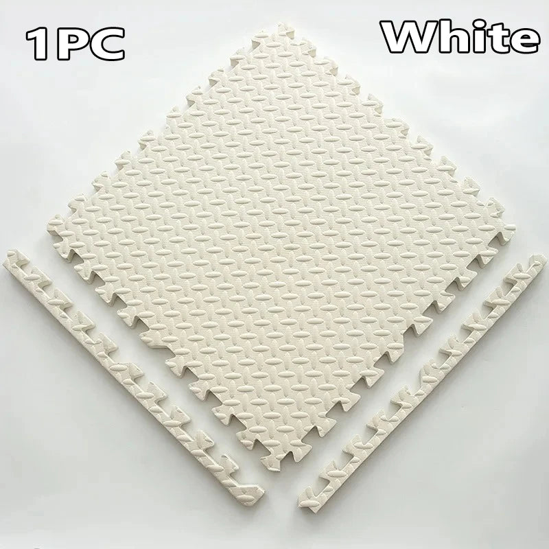 30x30cm Gym Mats