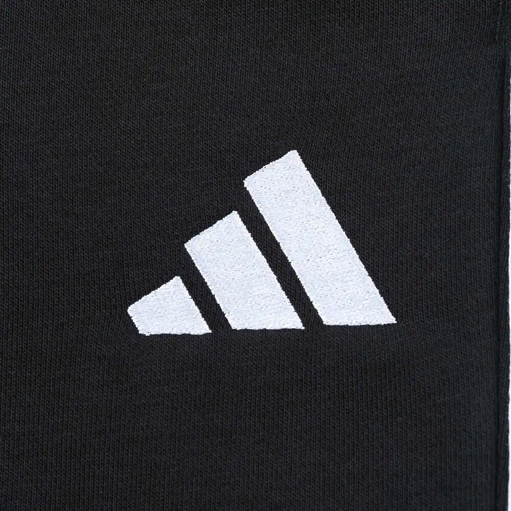 Adidas Men’s M 3-Stripes FT SHO Knitted Shorts JE6414
