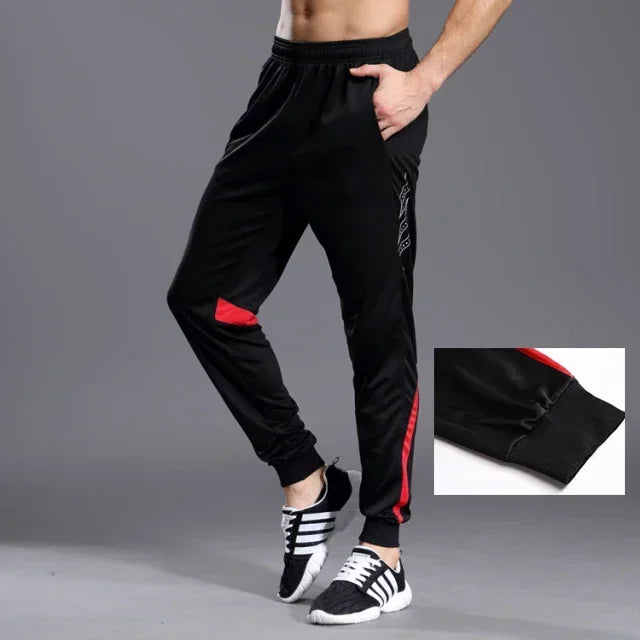 Men’s Sports Jogging Pants