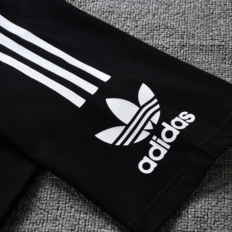 Adidas 9808 T-Shirt - ORIGINAL