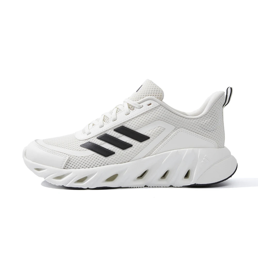 Adidas Sneakers ALL DAY BOOM E