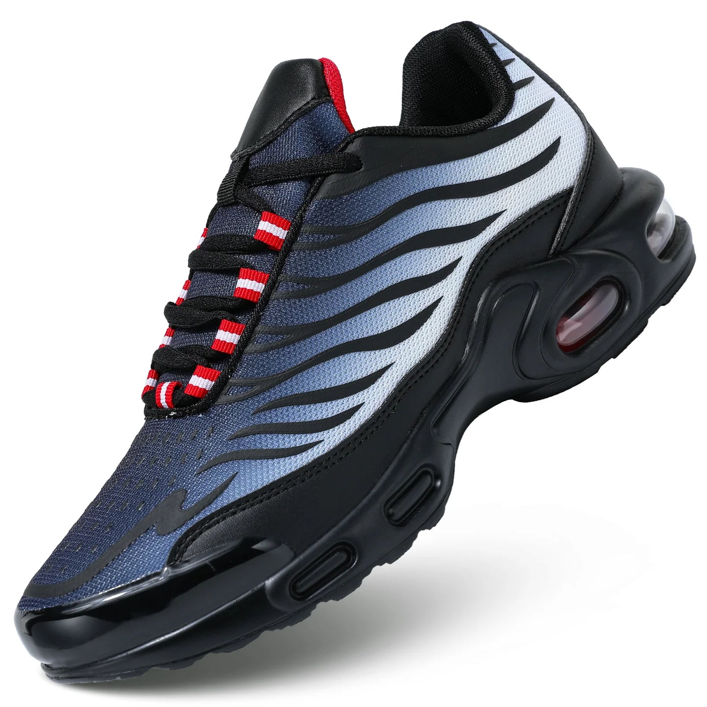 Hot Men's Air Running Shoes