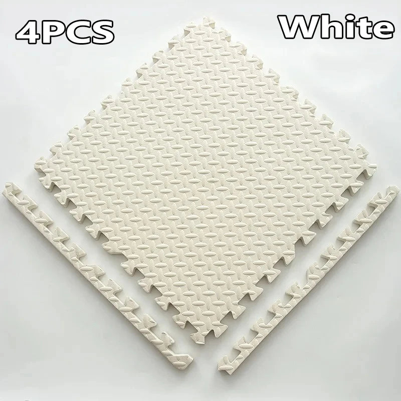 30x30cm Gym Mats