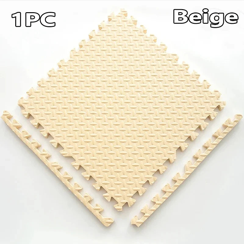 30x30cm Gym Mats