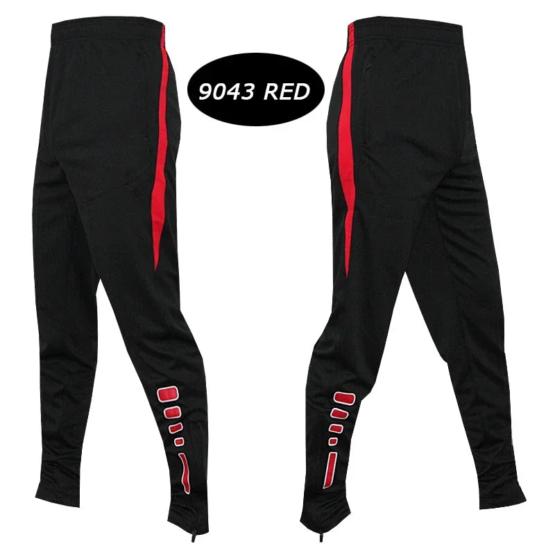 Men’s Sports Jogging Pants