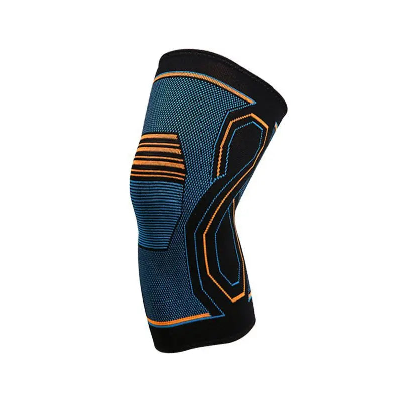 Compression Knee Pads
