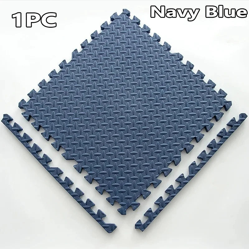 30x30cm Gym Mats