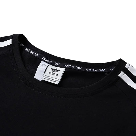 Adidas 9808 T-Shirt - ORIGINAL