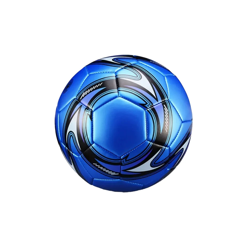 Soccer Ball Leakproof | Standard Size 5