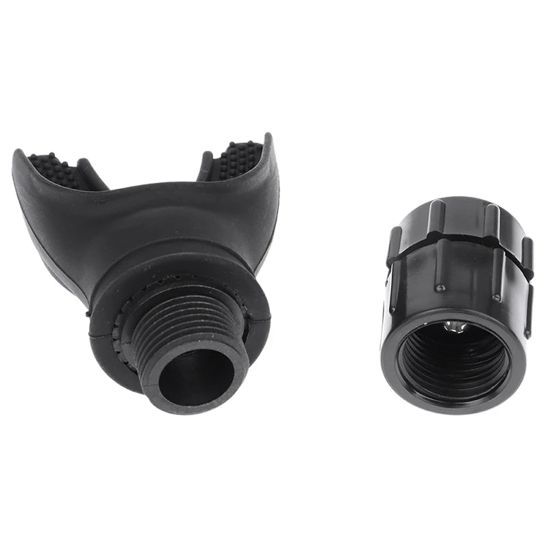 Breathing Trainer Lung Respirator | Respiratory Silicone High Altitude