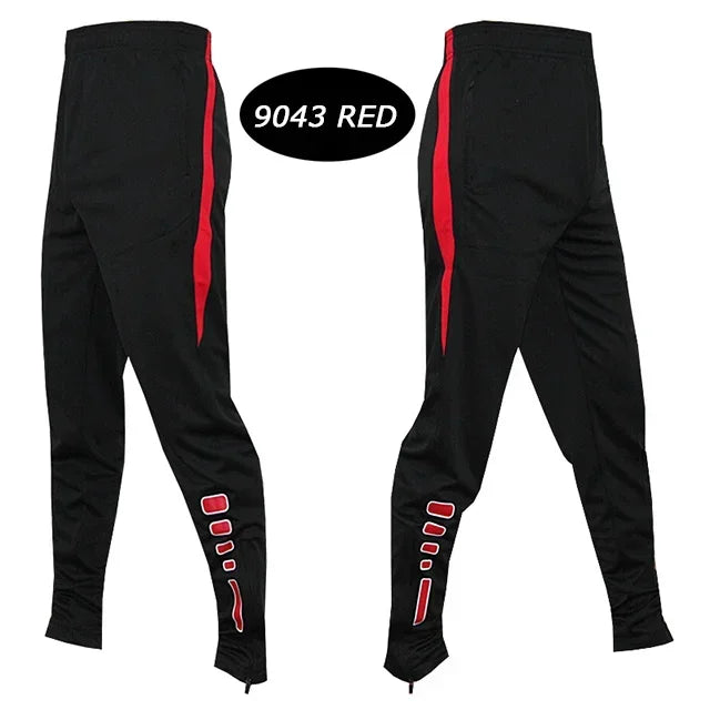 Men’s Sports Jogging Pants