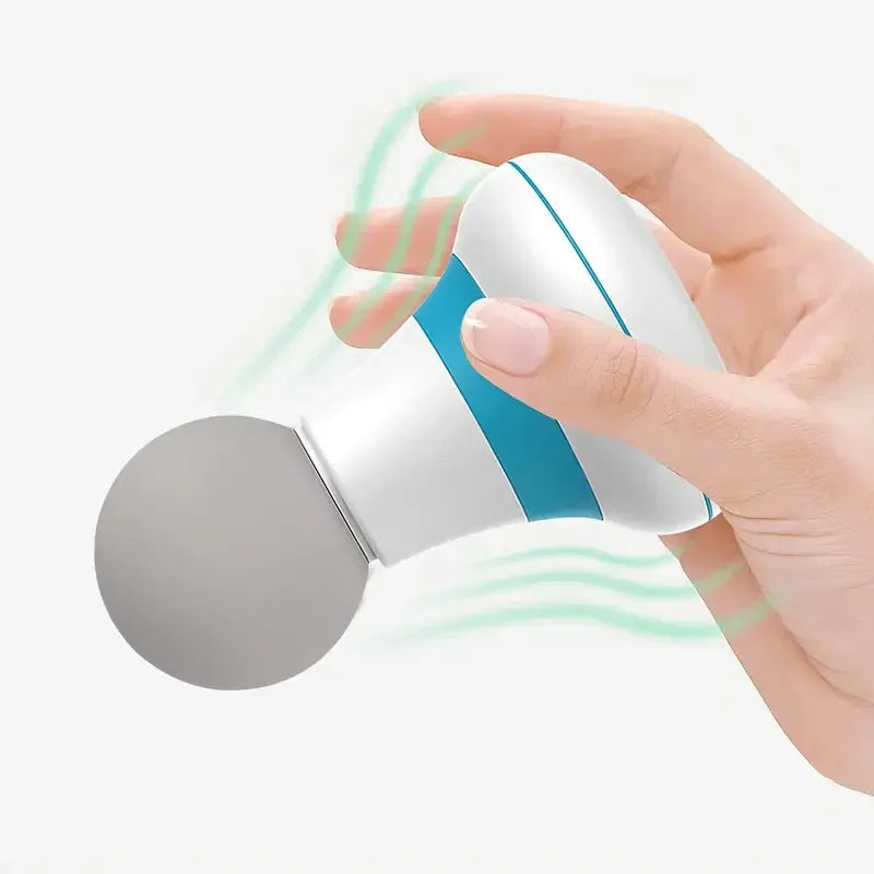 Mini Portable Deep Tissue Massage