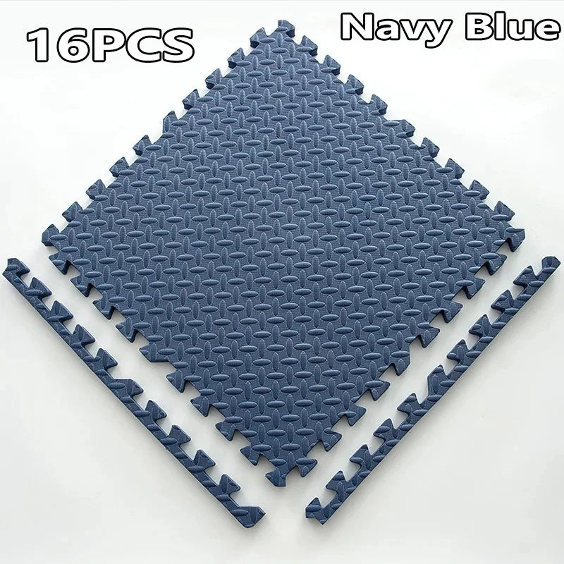 30x30cm Gym Mats
