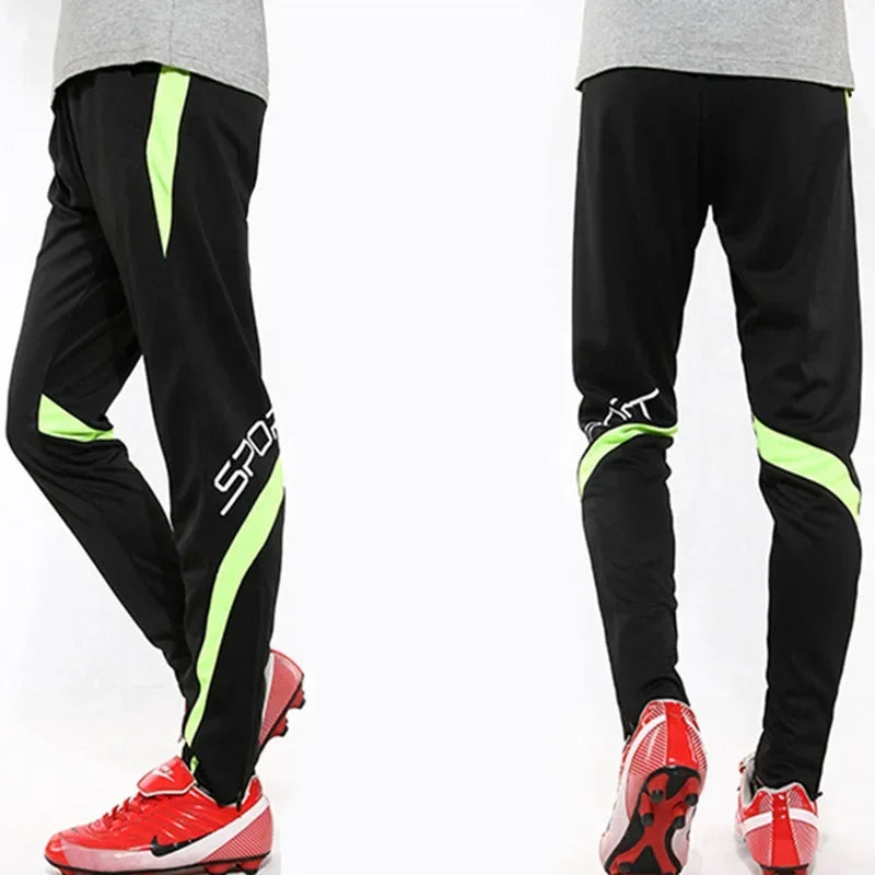 Men’s Sports Jogging Pants