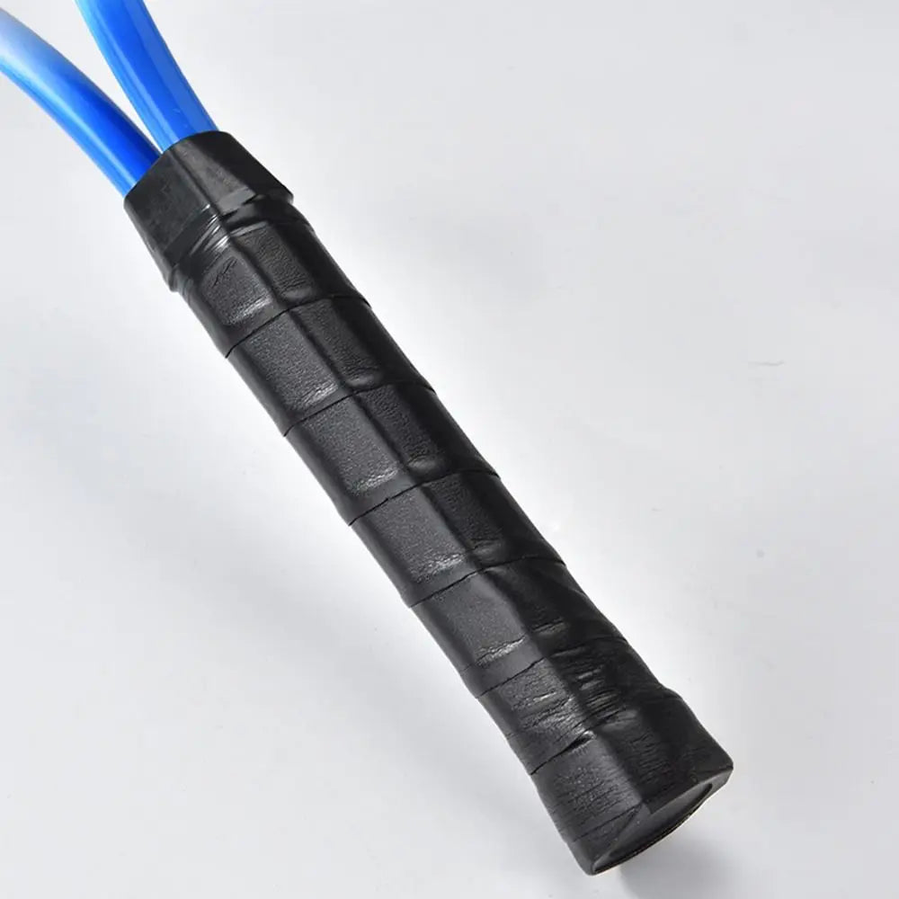 Tennis Racket – Shockproof Beginner Racquet