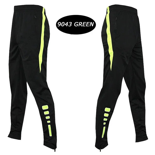 Men’s Sports Jogging Pants