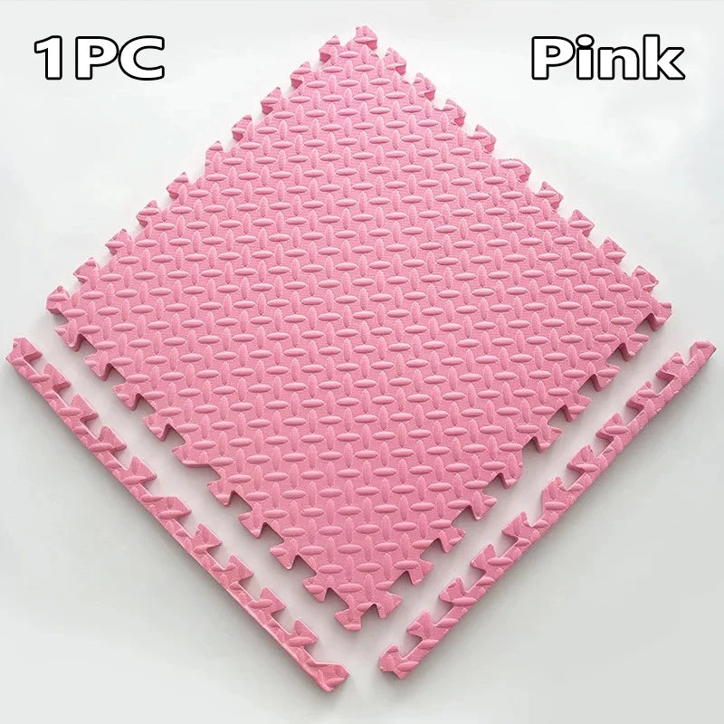 30x30cm Gym Mats