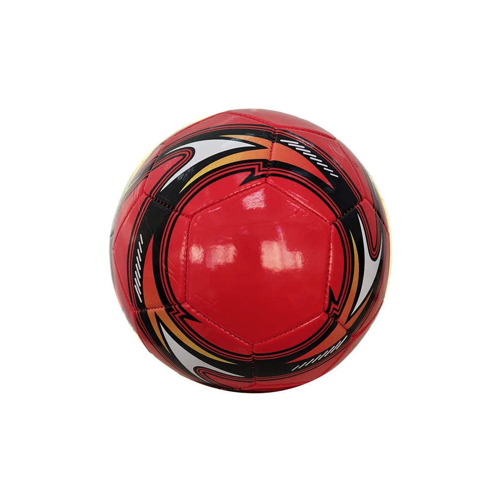 Soccer Ball Leakproof | Standard Size 5