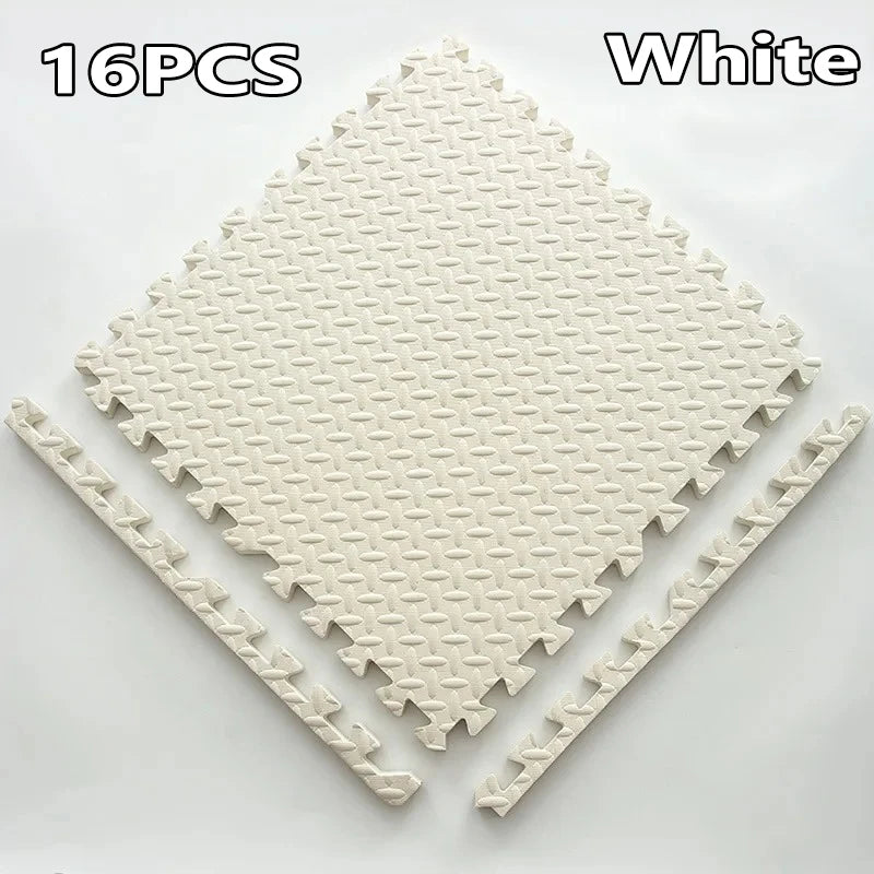 30x30cm Gym Mats