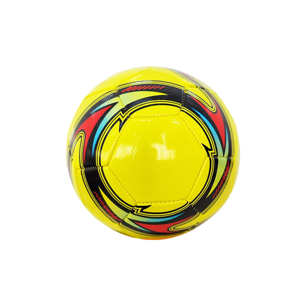 Soccer Ball Leakproof | Standard Size 5
