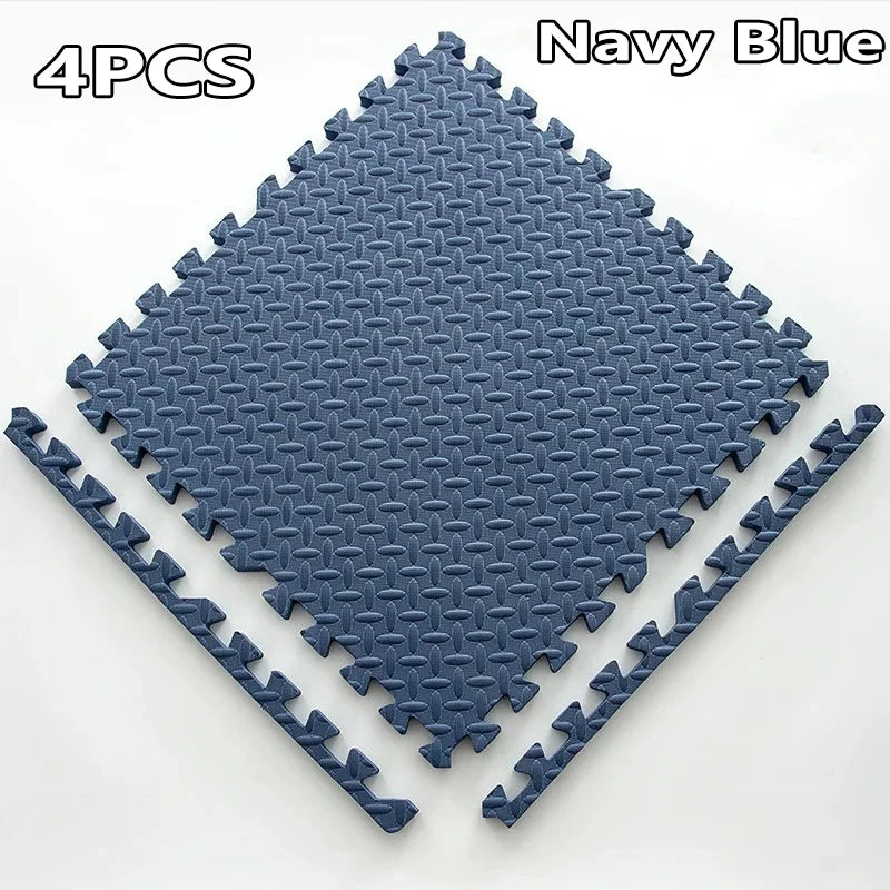 30x30cm Gym Mats