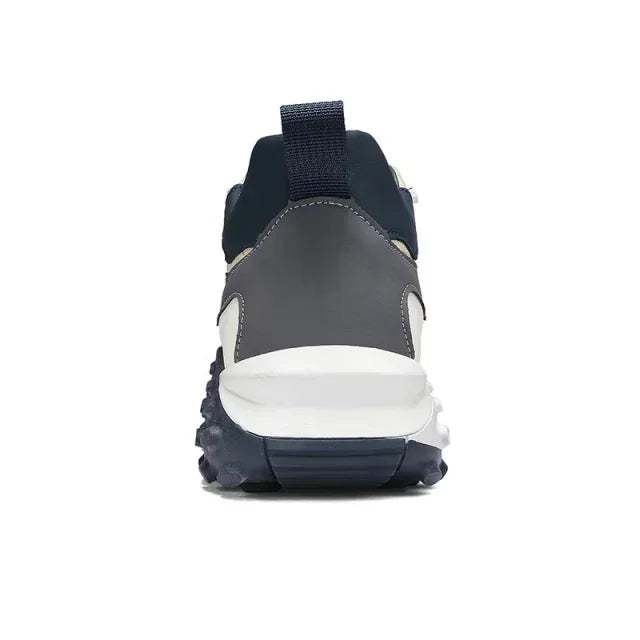 For All Trendy Sneakers