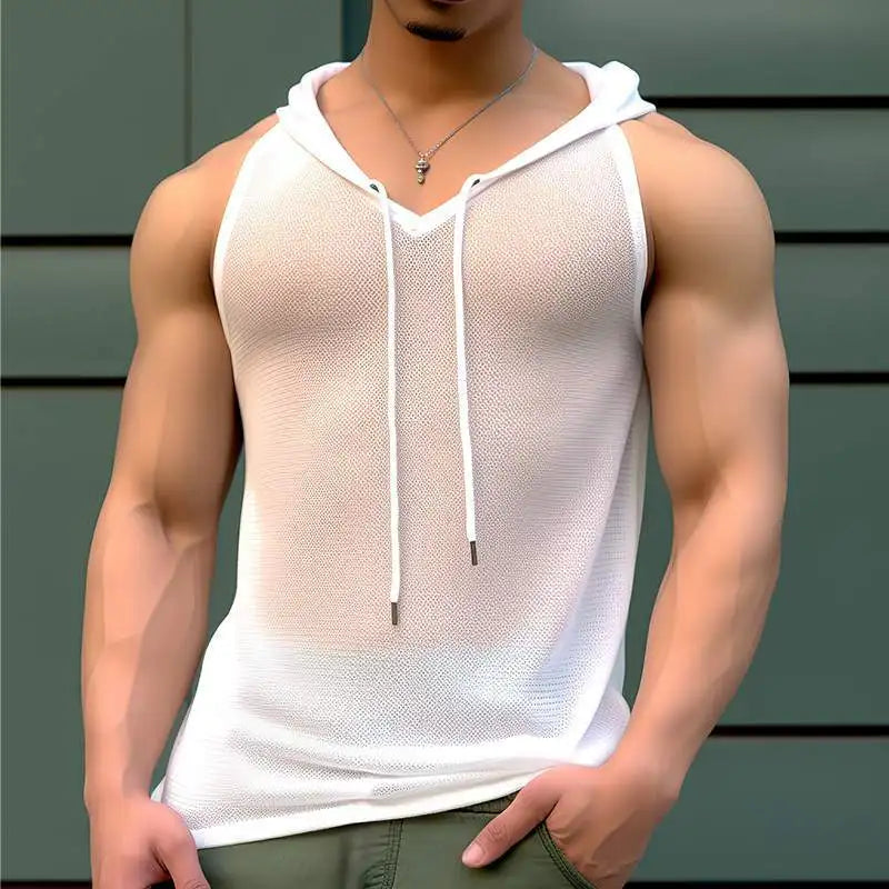 Men's Activewear