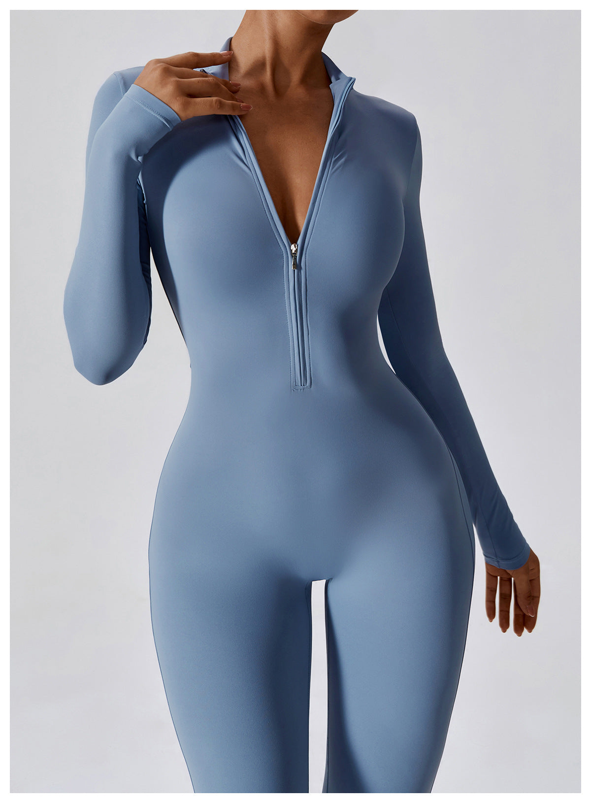 Women's Activewear