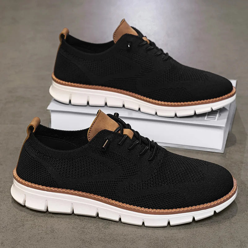 Active Shoes