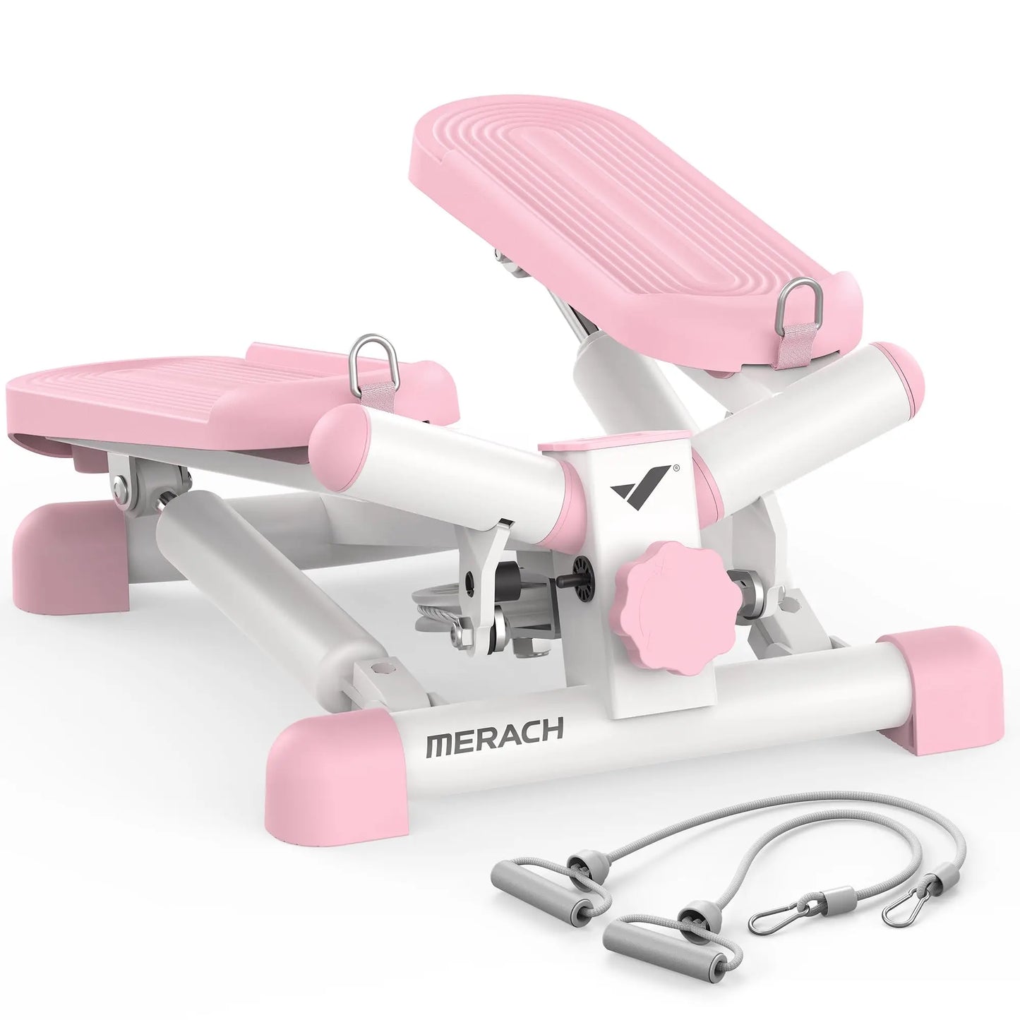 Mini Stepper - Twist Stair Stepper