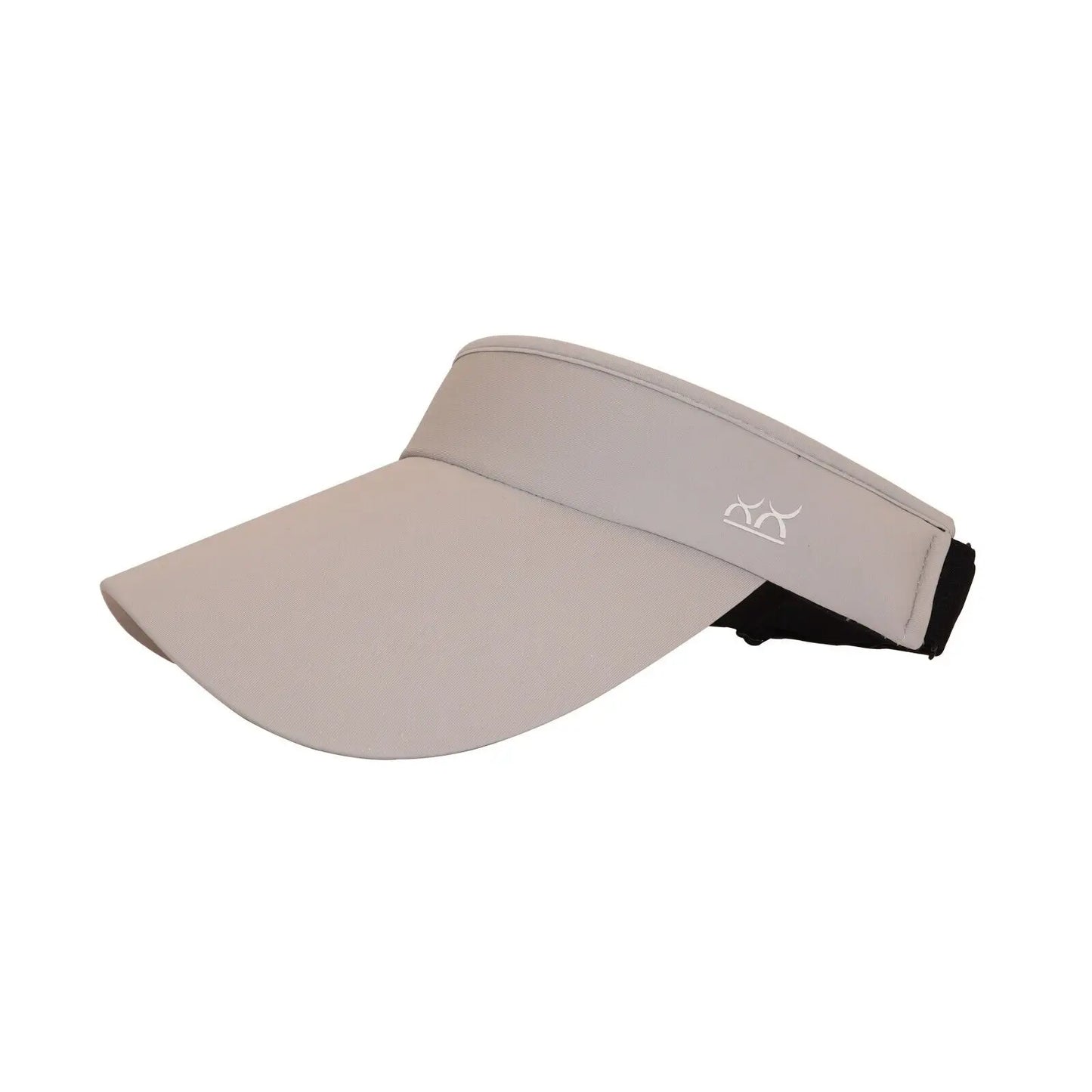 Summer UV Protection Cap