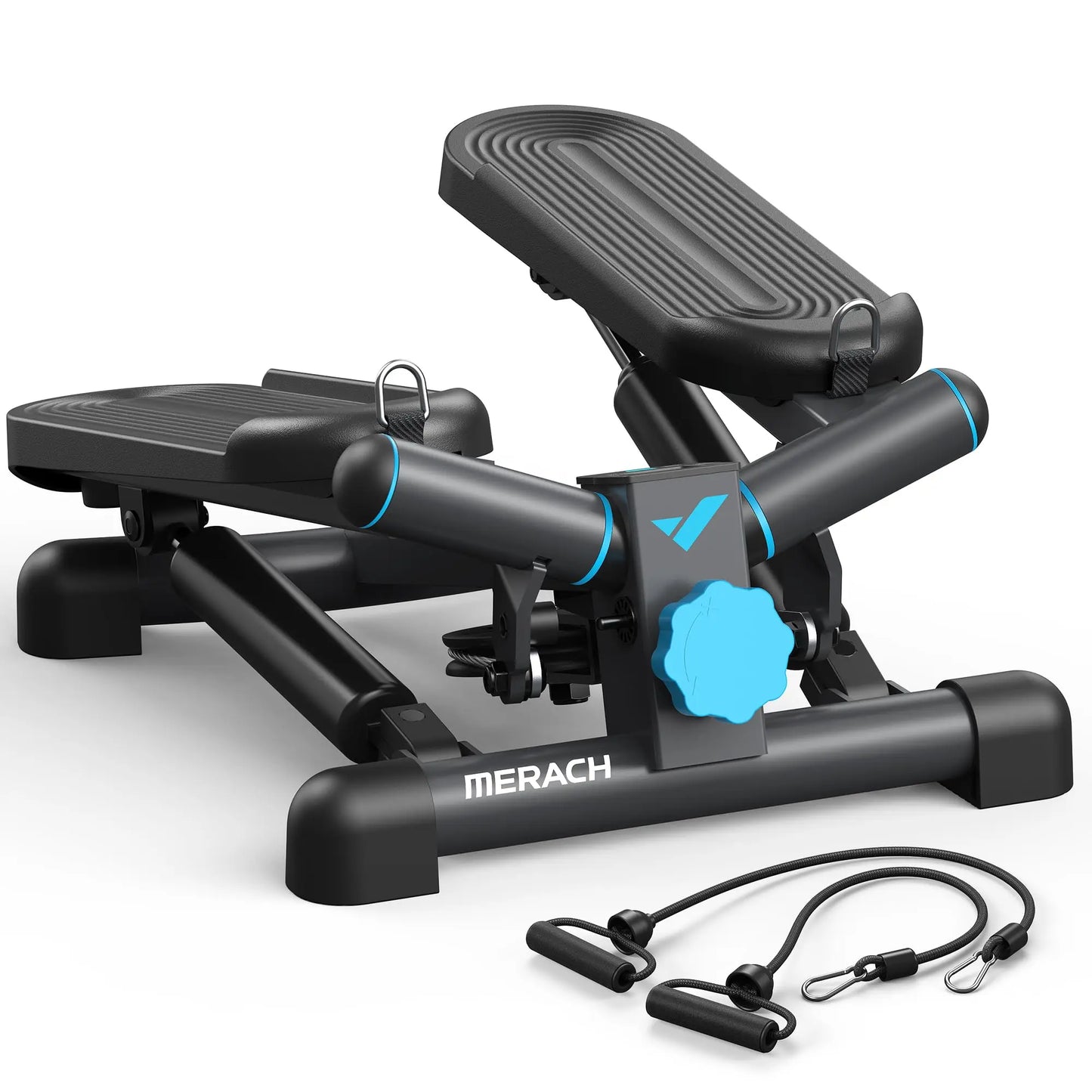 Mini Stepper - Twist Stair Stepper
