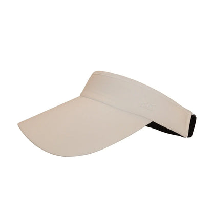 Summer UV Protection Cap