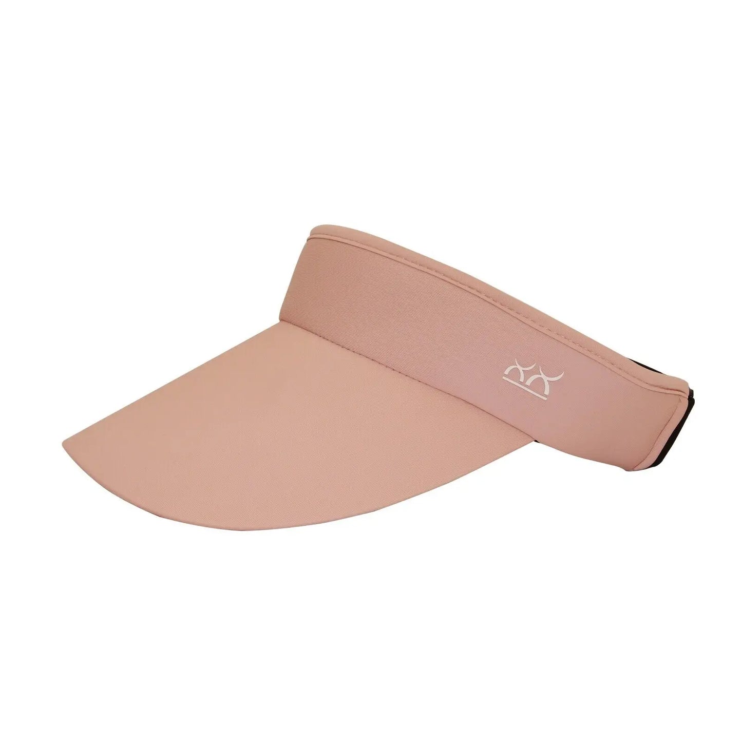 Summer UV Protection Cap
