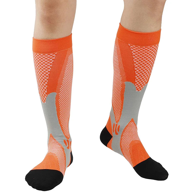 Compression Socks 20-30mmHg