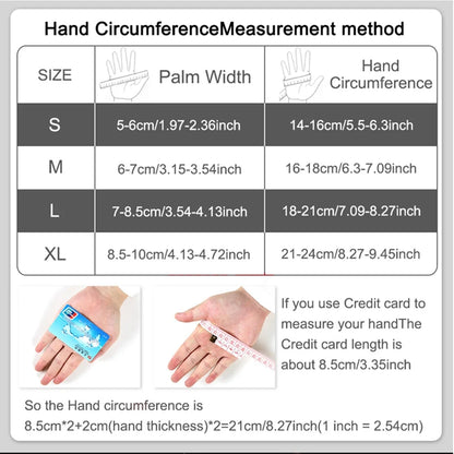 Weight Lifting Fitness Gloves With Wrist Wraps Silicone Gel