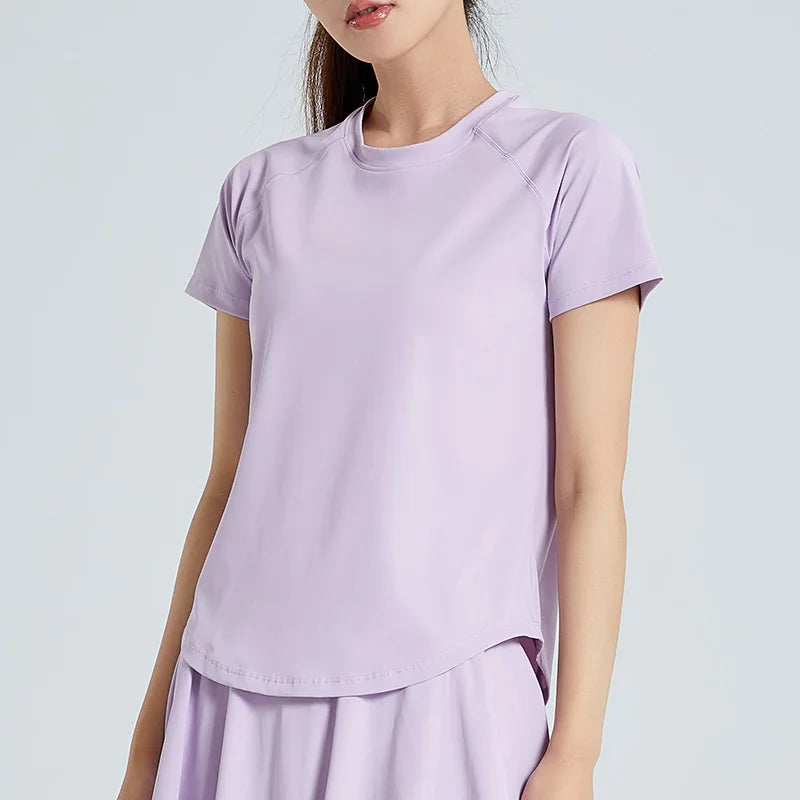 Women's Tennis Skirt Sets