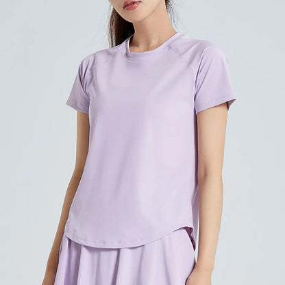 Women's Tennis Skirt Sets