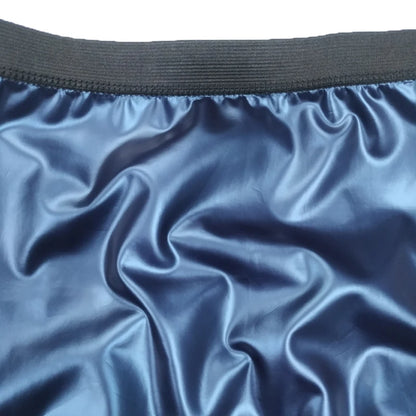 Sauna Waist Trainer Belt for Belly Control, Fat Burning & Workout Support