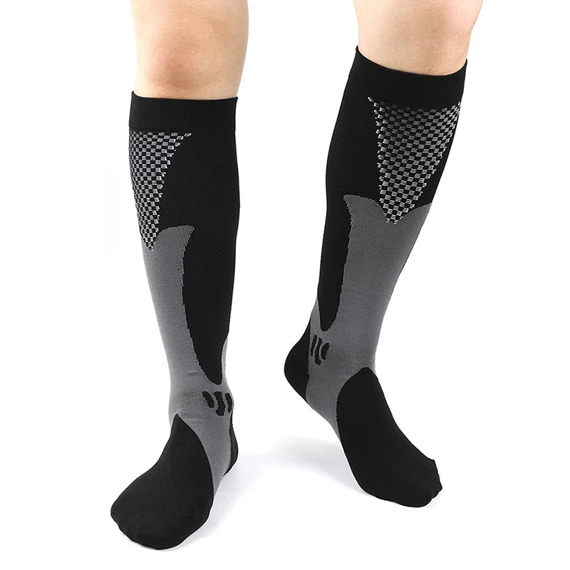 Compression Socks 20-30mmHg