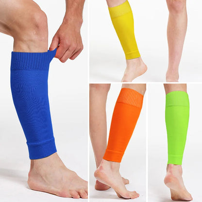 Breathable Athletic Socks