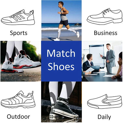 Compression Socks 20-30mmHg