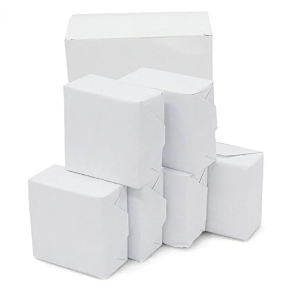 Lifting Magnesium - Powder Brick