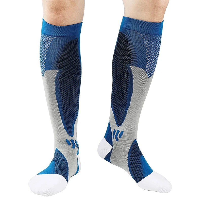 Compression Socks 20-30mmHg